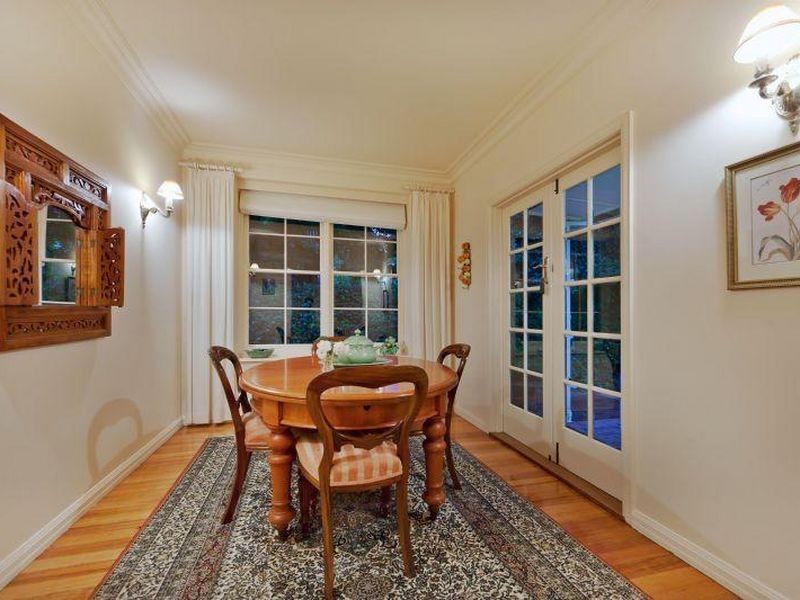 12 Grange Road, Frankston South VIC 3199