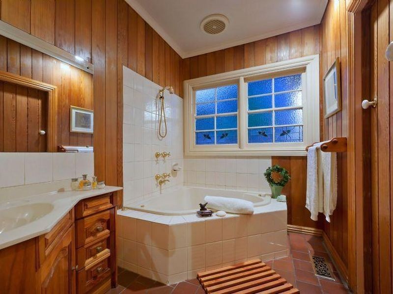 12 Grange Road, Frankston South VIC 3199