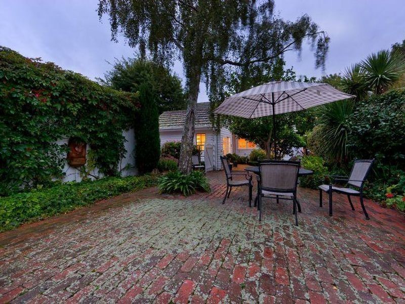 12 Grange Road, Frankston South VIC 3199