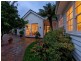 12 Grange Road, Frankston South VIC 3199