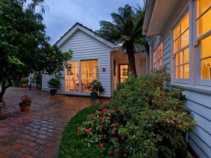 12 Grange Road, Frankston South VIC 3199