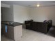 7 Gladiolus Cct, Cranbourne North VIC 3977