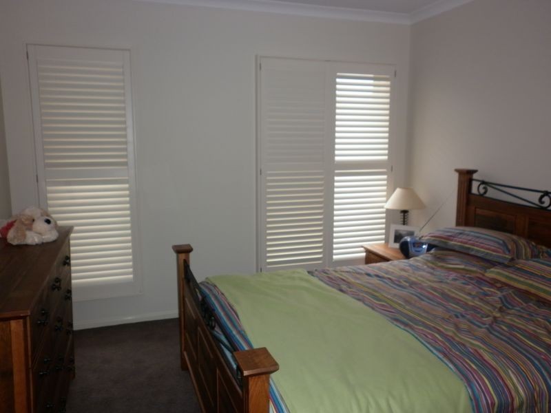 7 Gladiolus Cct, Cranbourne North VIC 3977