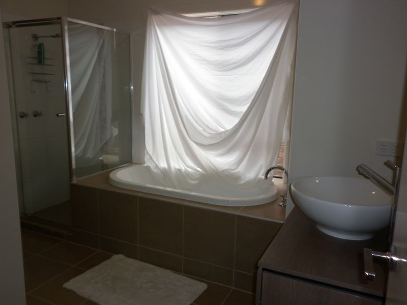 7 Gladiolus Cct, Cranbourne North VIC 3977