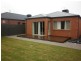 7 Gladiolus Cct, Cranbourne North VIC 3977