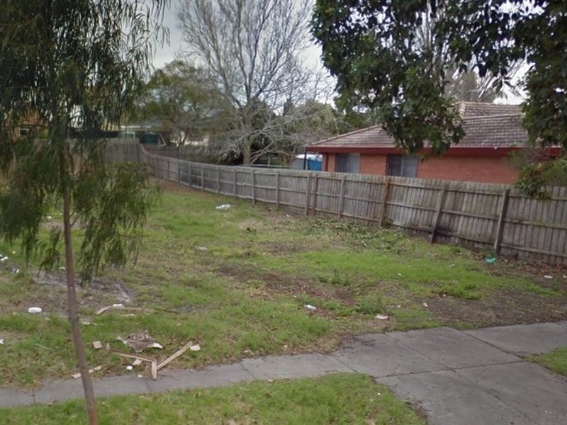 6 Lorraine Street, Frankston VIC 3199