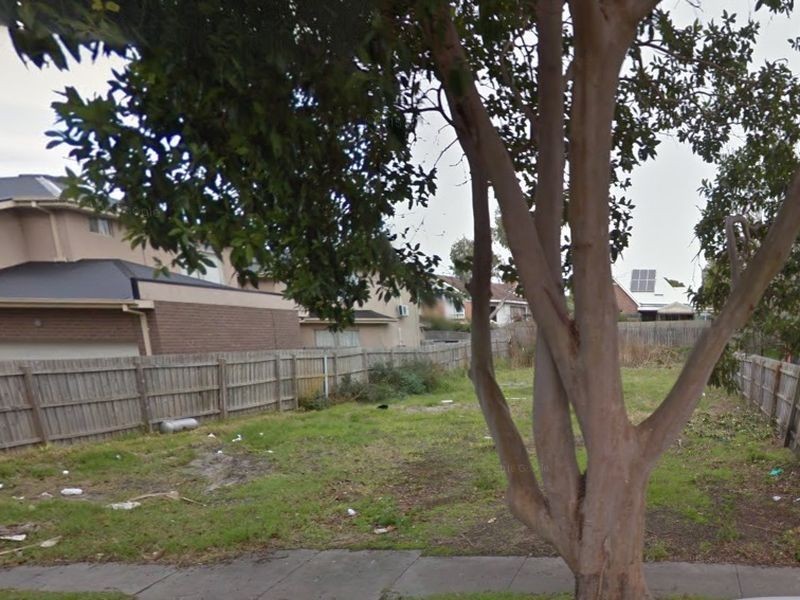 6 Lorraine Street, Frankston VIC 3199