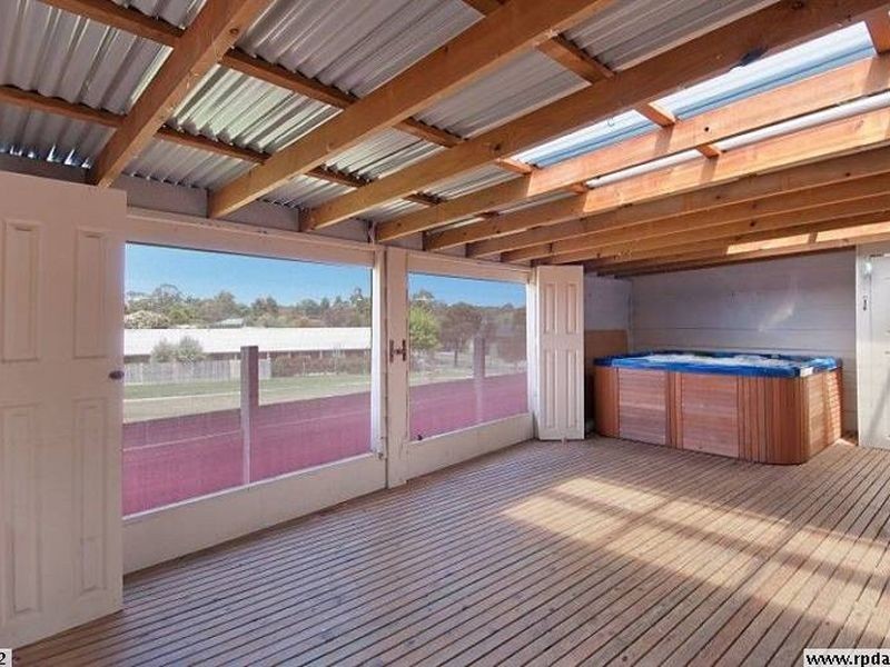 30 Richard Drive, Langwarrin VIC 3910