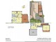 30 Richard Drive, Langwarrin VIC 3910 Floorplan