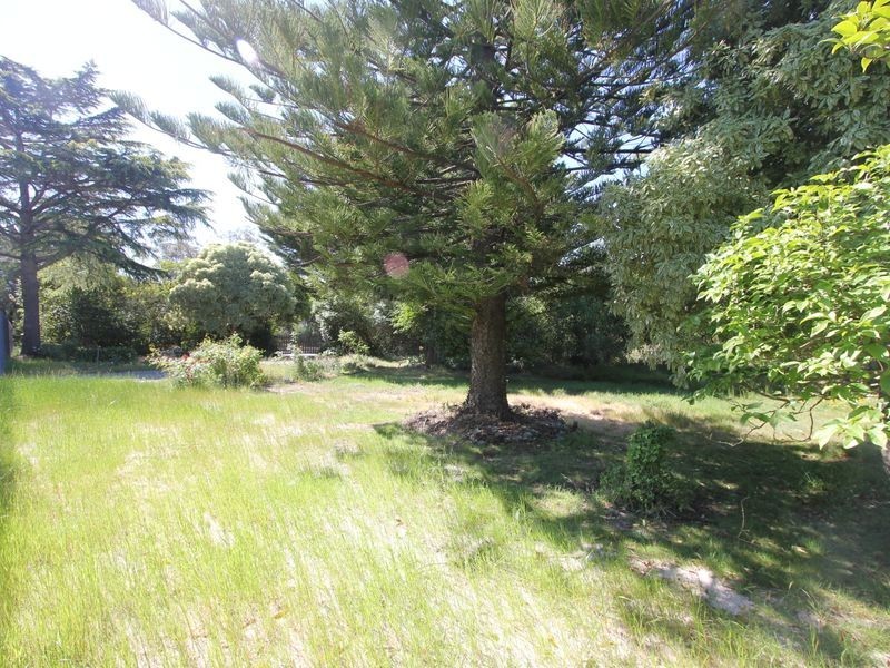 1/79 Baden Powell Drive, Mount Eliza VIC 3930