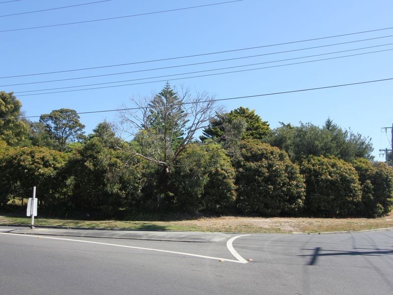 1/79 Baden Powell Drive, Mount Eliza VIC 3930