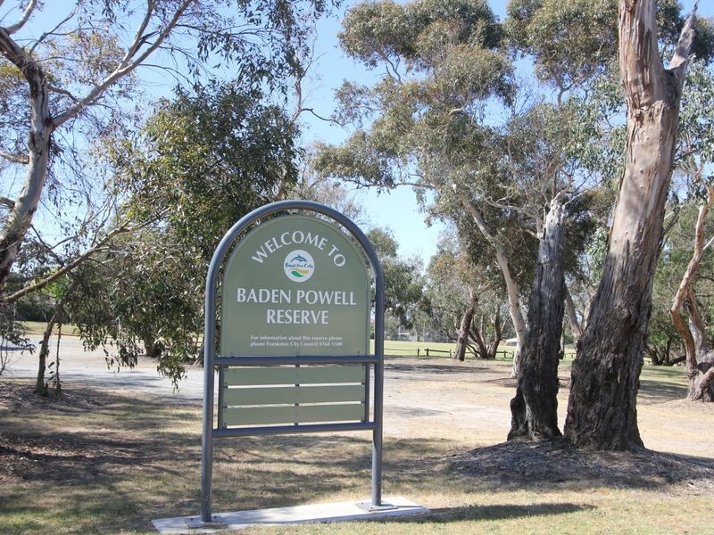 1/79 Baden Powell Drive, Mount Eliza VIC 3930