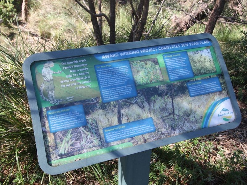 1/79 Baden Powell Drive, Mount Eliza VIC 3930