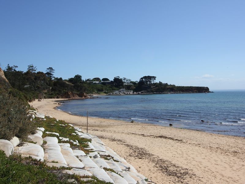 1/79 Baden Powell Drive, Mount Eliza VIC 3930