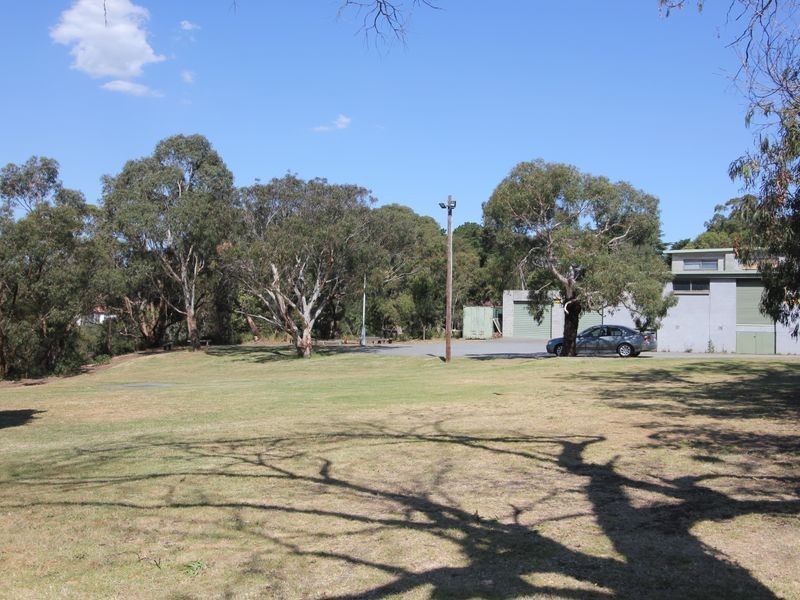 1/79 Baden Powell Drive, Mount Eliza VIC 3930