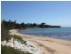 1/79 Baden Powell Drive, Mount Eliza VIC 3930