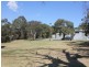 1/79 Baden Powell Drive, Mount Eliza VIC 3930