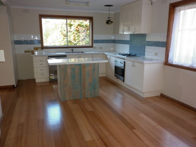 24/311-317 Cranbourne Road, Frankston VIC 3199
