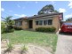 41 Carramar Drive, Frankston VIC 3199