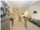 41 Carramar Drive, Frankston VIC 3199