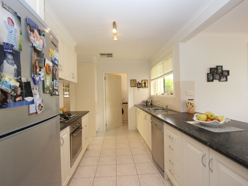 41 Carramar Drive, Frankston VIC 3199