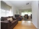 41 Carramar Drive, Frankston VIC 3199