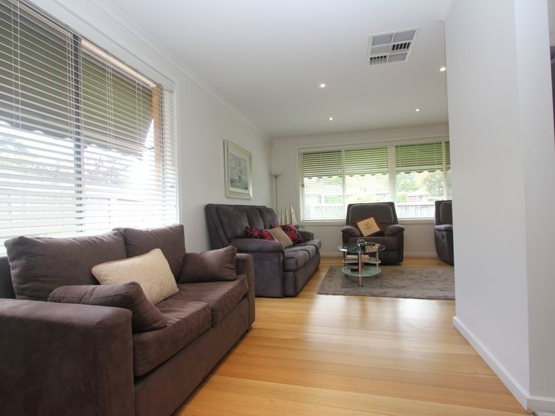 41 Carramar Drive, Frankston VIC 3199