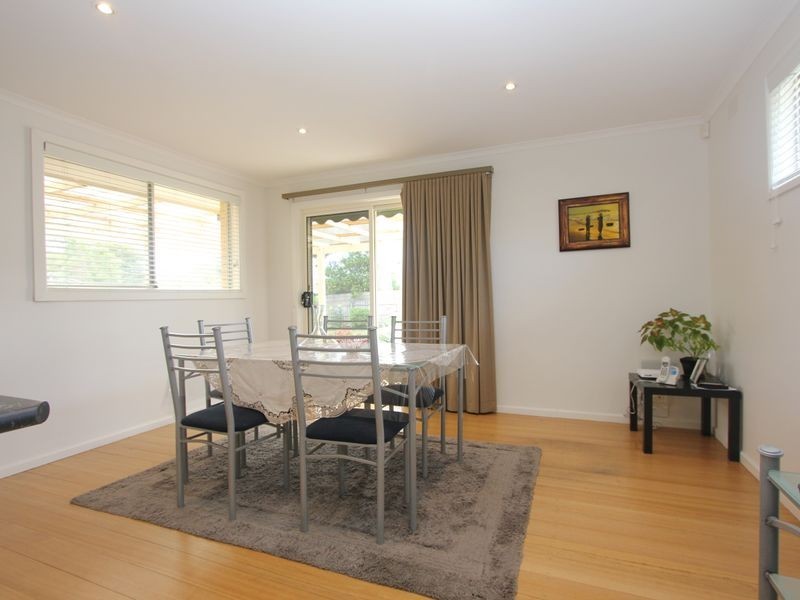 41 Carramar Drive, Frankston VIC 3199