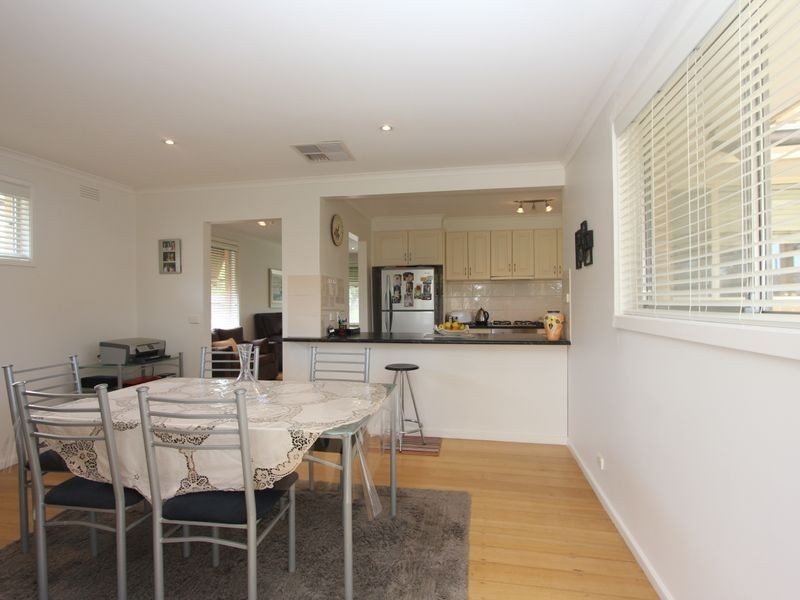 41 Carramar Drive, Frankston VIC 3199