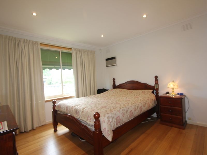 41 Carramar Drive, Frankston VIC 3199