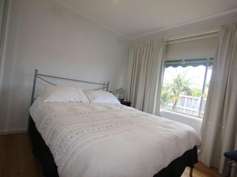 41 Carramar Drive, Frankston VIC 3199