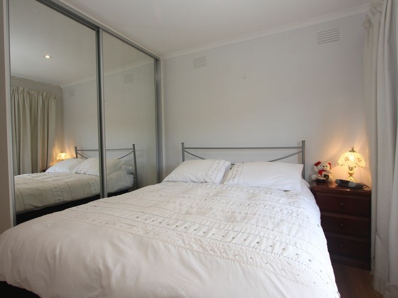 41 Carramar Drive, Frankston VIC 3199