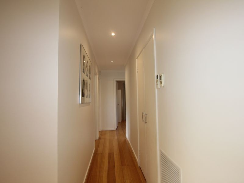 41 Carramar Drive, Frankston VIC 3199