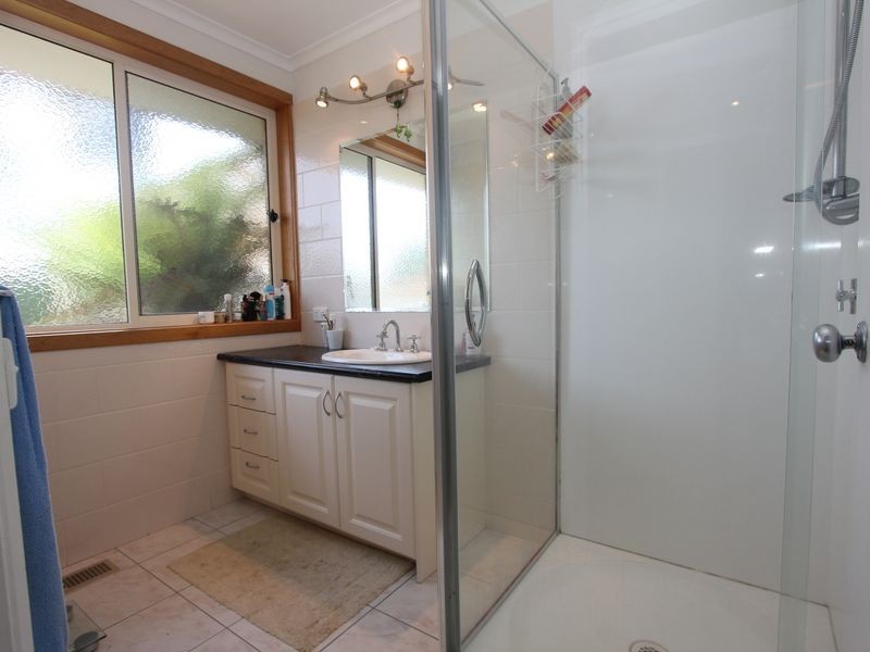 41 Carramar Drive, Frankston VIC 3199