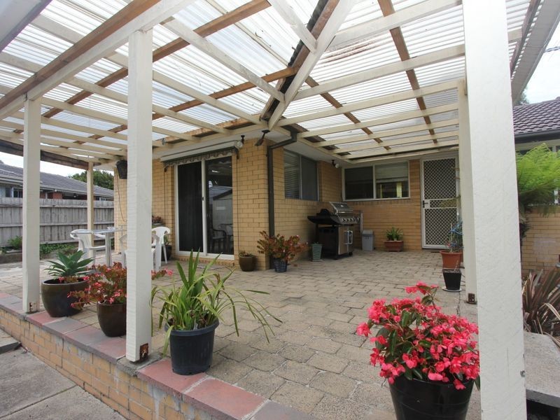 41 Carramar Drive, Frankston VIC 3199