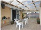 41 Carramar Drive, Frankston VIC 3199