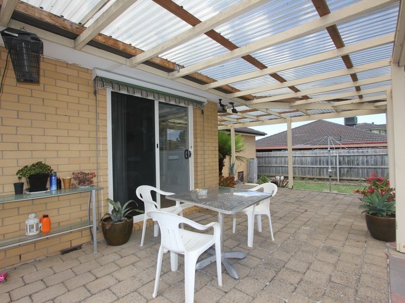 41 Carramar Drive, Frankston VIC 3199