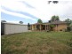 41 Carramar Drive, Frankston VIC 3199