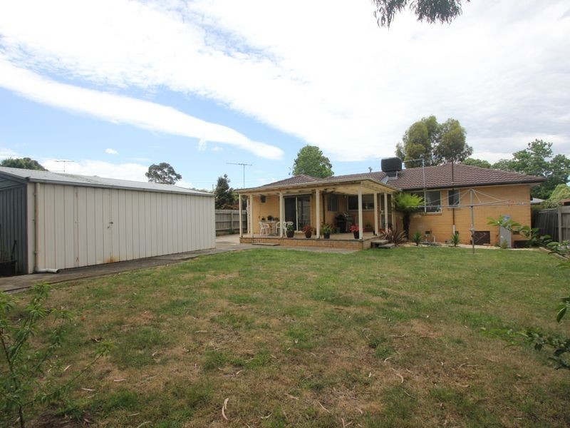41 Carramar Drive, Frankston VIC 3199