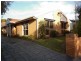 1/40 Screen Street, Frankston VIC 3199