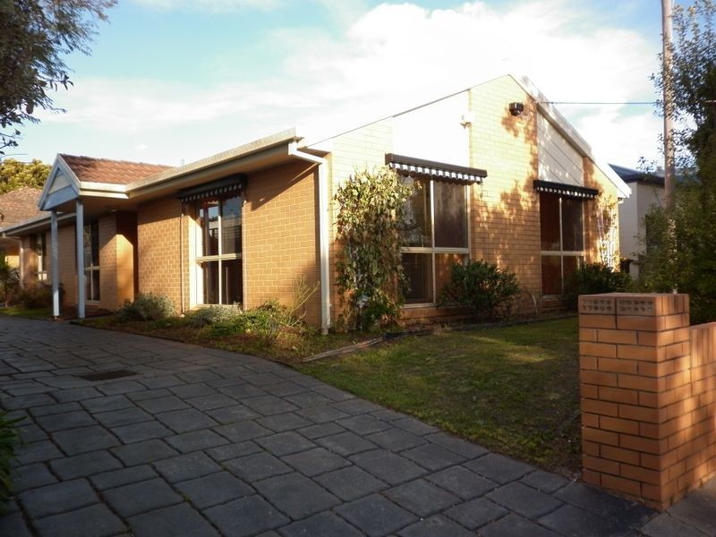 1/40 Screen Street, Frankston VIC 3199