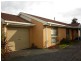 1/40 Screen Street, Frankston VIC 3199