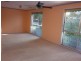 1/40 Screen Street, Frankston VIC 3199