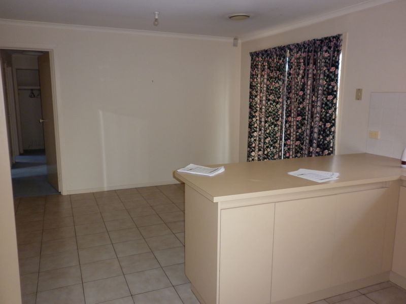1/40 Screen Street, Frankston VIC 3199