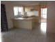 1/40 Screen Street, Frankston VIC 3199