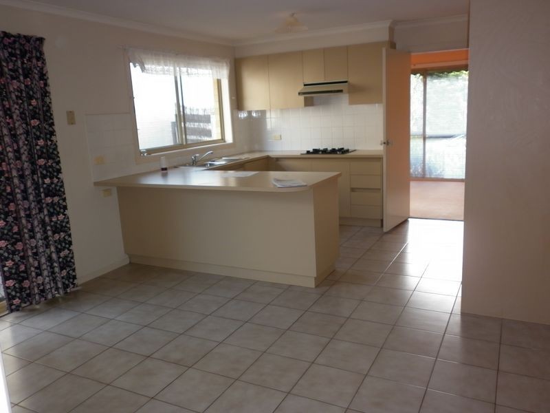 1/40 Screen Street, Frankston VIC 3199