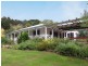 2005B Tarra Valley Road, Tarra Valley VIC 3971