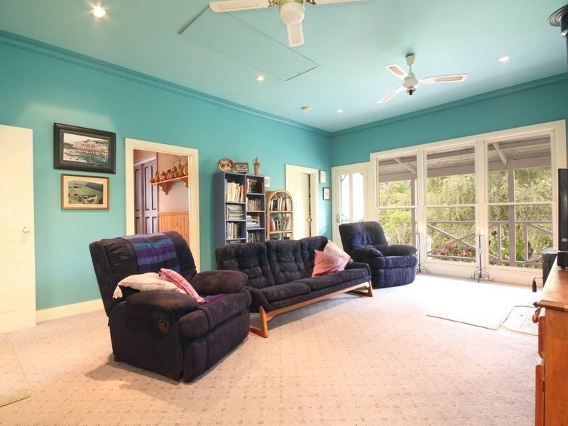 2005B Tarra Valley Road, Tarra Valley VIC 3971