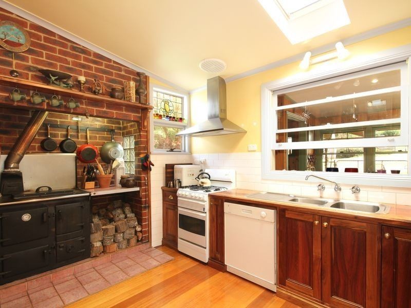 2005B Tarra Valley Road, Tarra Valley VIC 3971