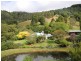 2005B Tarra Valley Road, Tarra Valley VIC 3971